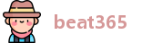 beat365